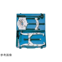 �X�[�p�[�c�[���@�O���b�v�v�[���@�Z�b�g