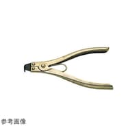 �X�[�p�[�c�[���@�X�i�b�v�����O�v���C��