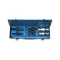 �X�[�p�[�c�[���@�X���C�h�n���}�x�A�����O�v�[���@�a�g�R�Q�@�a�g�R�Q�@�P��