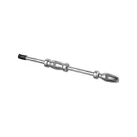 �X�[�p�[�c�[���@�X���C�h�n���}�@�a�o�g�U�@�a�o�g�U�@�P��