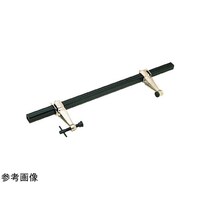 スーパーツール スーパーセッター FCW410 FCW410 1個