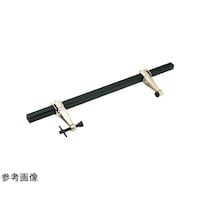 スーパーツール スーパーセッター FCW420 FCW420 1個