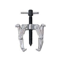 �X�[�p�[�c�[���@�M���[�v�[��