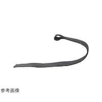 �X�[�p�[�c�[���@�x���g�@�x���g�����`�p