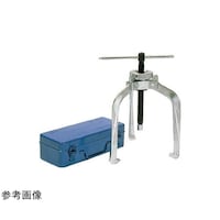 スーパーツール ショックスピードプーラセット