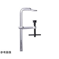 スーパーツール L型クランプ FC1250 FC1250 1個