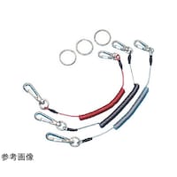 �X�[�p�[�c�[���@���S���[�v