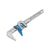 スーパーツール ワイドモタレンチ MFW280S MFW280S 1個