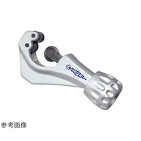 �X�[�p�[�c�[���@�`���[�u�J�b�^�[