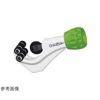 �X�[�p�[�c�[���@�핢���ǃJ�b�^�[