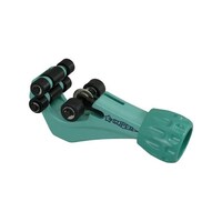 X[p[c[@rtrtLJJb^[@sbPOTme@sbPOTme@P