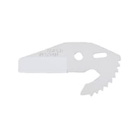 �X�[�p�[�c�[���@���r�J�b�^�[�֐n�i�u�j�p�j