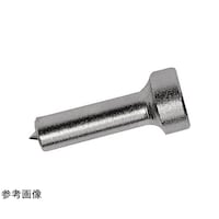 スーパーツール 補助アダプタ/SSP用