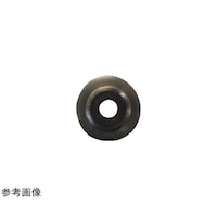 �X�[�p�[�c�[���@�`���[�u�J�b�^�[�p�֐n