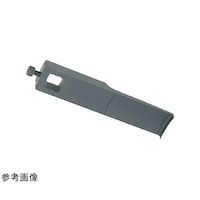 スーパーツール 爪/ABT用