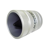 �X�[�p�[�c�[���@�`���[�u���[�}