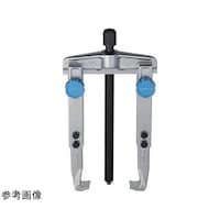 �X�[�p�[�c�[���@�X���C�h�M���[�v�[��