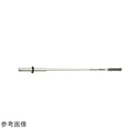 �X�[�p�[�c�[���@�}�O�o�[