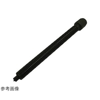 �X�[�p�[�c�[���@�X���C�h�M���[�v�[���p�Y�˂�