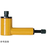 スーパーツール パワープッシャ