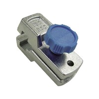 スーパーツール スライドギヤープーラ用フックセット GSH160S GSH160S 1式