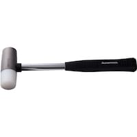 �X�[�p�[�c�[���@�R���r�l�[�V�����n���}�[�@�g�l�V�S�P�O�@�g�l�V�S�P�O�@�P��