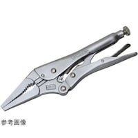 X[p[c[@ObvvC@Om[Y^Cv@rfoPTOk@rfoPTOk@P