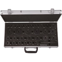 �X�[�p�[�c�[���@�x�A�����O�}���H��