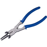 スーパーツール 溶接用マルチプライヤ WMP175G WMP175G 1個