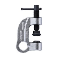 �X�[�p�[�c�[���@�ė����~�p����t�N�����v�@�r�r�b�b�P�R�O�@�r�r�b�b�P�R�O�@�P��