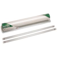 エスティジェイ マシンツールフィルター 110枚入 GLF400 GLF400 1セット