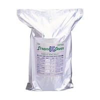 鈴木油脂工業 ビッグセイバー 詰め替え用 S9774 S9774 1個