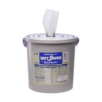 鈴木油脂工業 ウェットセイバー S7426 S7426 1個