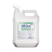 ��ؖ����H�Ɓ@�I�t�B�X�\�[�v