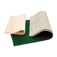 ��ؖ����H�Ɓ@�I�C���L���b�`���[�@�T�O�����@�r�Q�O�Q�T�@�r�Q�O�Q�T�@�P�Z�b�g