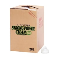 ��ؖ����H�Ɓ@�X�g�����O�p���[�N���[���d�b�n�@�r�Q�U�Q�O�@�r�Q�U�Q�O�@�P��