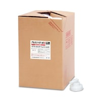 ؖHƁ@AJCIr@PWk@rQUUS@rQUUS@P