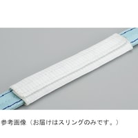 田村総業 コーナー ナイロンマジック