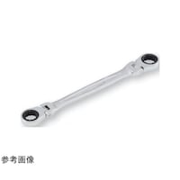 �s�n�m�d�@����U���`�F�b�g�߂��˃����`�@�q�l�e�v�P�R�P�S�@�q�l�e�v�P�R�P�S�@�P��