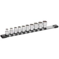 �s�n�m�d�@�N�C�b�N�t�B�b�g�\�P�b�g�Z�b�g�@�g�p�e�R�P�O�@�g�p�e�R�P�O�@�P��