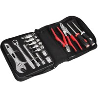 snmd@c[Zbg@srwRPVQ@srwRPVQ@P