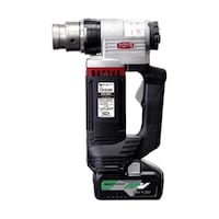 �s�n�m�d�@�R�[�h���X�����P�ԁi�g���V�A�{���g�p�j�@�b�j�r�Q�T�O�@�b�j�r�Q�T�O�@�P��