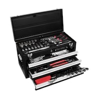 TONE オリジナルツールセット TSYT832BK TSYT832BK 1個