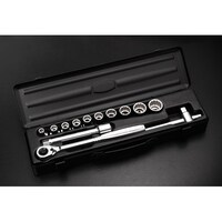 �s�n�m�d�@�\�P�b�g�����`�Z�b�g