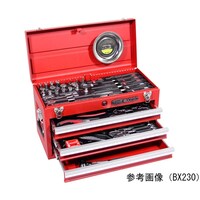 TONE ツールセット TSAT353SV TSAT353SV 1個