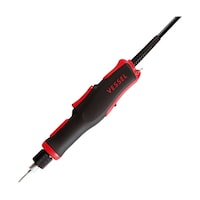 ベッセル 電動ドライバー