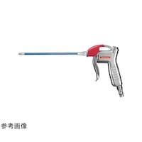 ベッセル エアーダスター AD4 NF150 AD4 NF150 1個