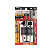 xbZ@h`bN@L[t@PR@agQR@agQR@P