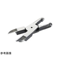 xbZ@u[h^GA[jbp[@mRO`ik@mRO`ik@P