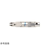 xbZ@GA[jbp[@fsmrPOk@fsmrPOk@P